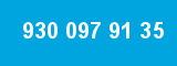 930 097 91 35